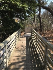 130-beach-hill