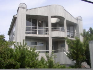 462 Ocean Walk