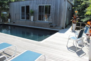 370 Nautilus Walk
