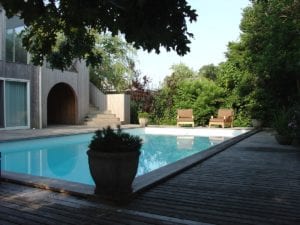 311 Fire Island Blvd