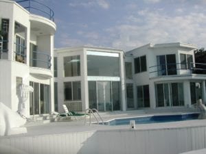 073ouside2