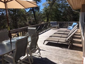 131 Beach Hill Walk