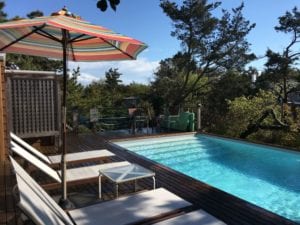 20 Widgeon Walk