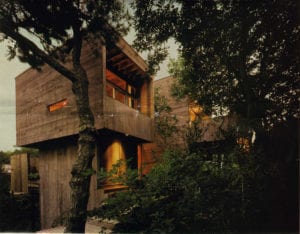 274 Bay Walk
