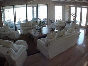 243 Bay Walk