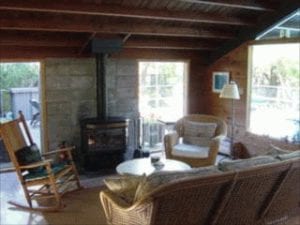 312 Fire Island Blvd