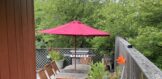 314_Rear_Pool_Deck1