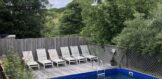 314_Rear_Pool_Deck_2