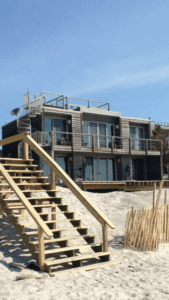 440 Ocean Walk