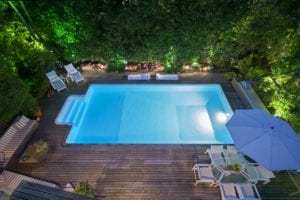 449 Fire Island Blvd.