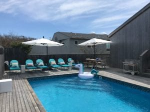 463 Fishermans Path