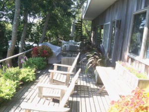 466 Fishermans Path