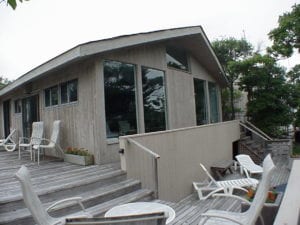 509 Fishermans Path