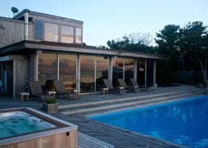 518 Porgie Walk