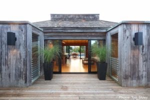 554 Beachcomber Walk