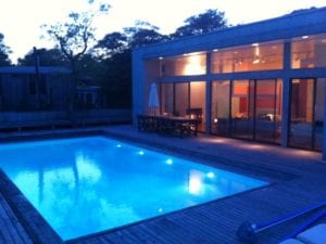 630 Fire Island Blvd.