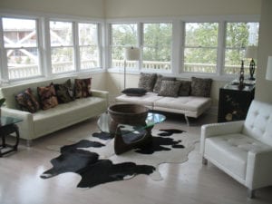76 Bay Walk