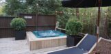 9-hotub
