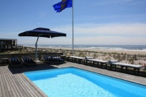 395 Ocean Walk