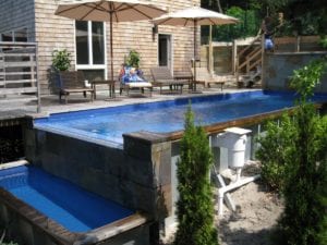 327 Ozone Walk