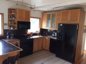 609-3 Shore Walk