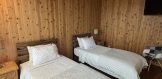 IMG_2785 (1)