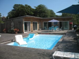 624 Shore Walk