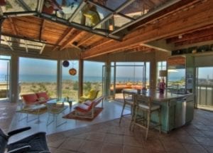 439 Ocean Walk