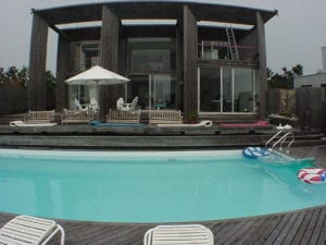 557 Ocean Walk