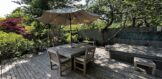 Outdoor Dining-2
