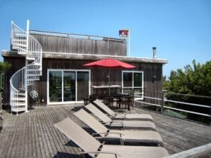 484 Tarpon Walk