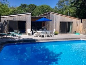 476 Fire Island Blvd.