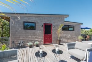 15 Widgeon Walk
