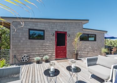 15 Widgeon Walk