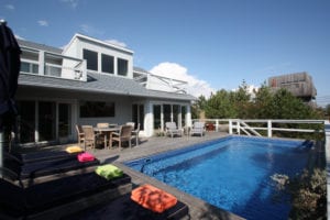 446 Ocean Walk