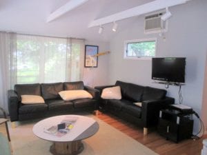 341A Shell Walk