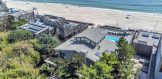 146_2024_DJI_0908