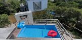 IMG_1900
