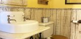 O.Yellow-Bath