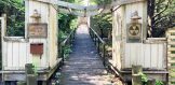 P.Entry_