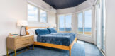 436OceanWalk_PrimaryBed