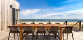 436OceanWalk_UpperTerrace