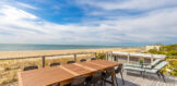 436OceanWalk_UpperTerrace2