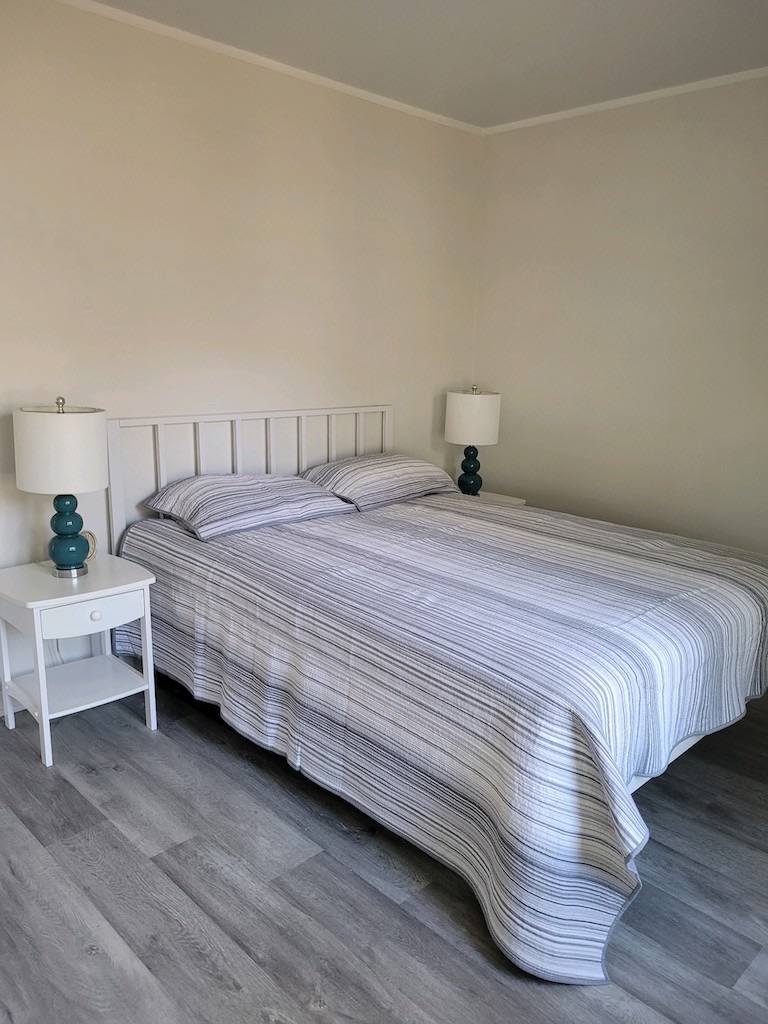 85 Bay Walk, Fire Islands Pines, New York 11782