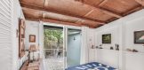 284 Bedroom