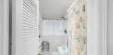 284 bath