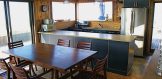 DSC01637_2-2