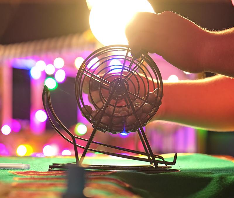 Happening This Week Photo