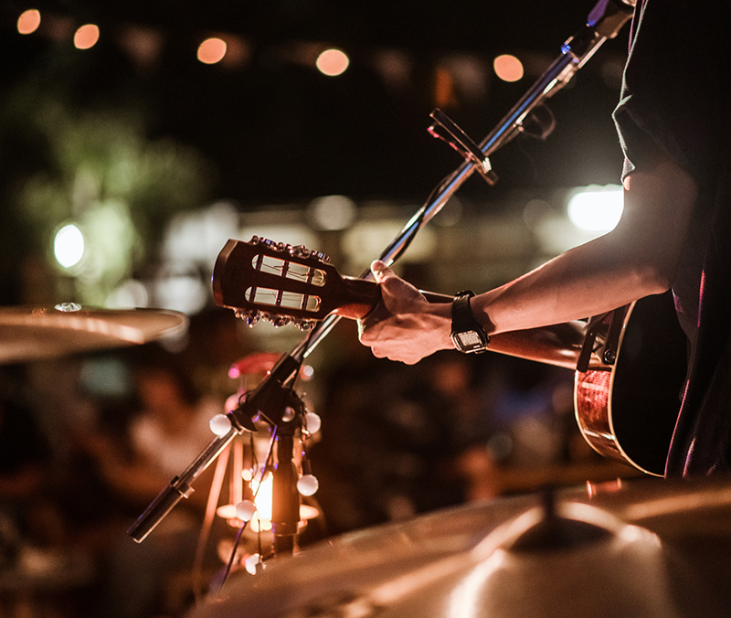 Happening This Week Photo