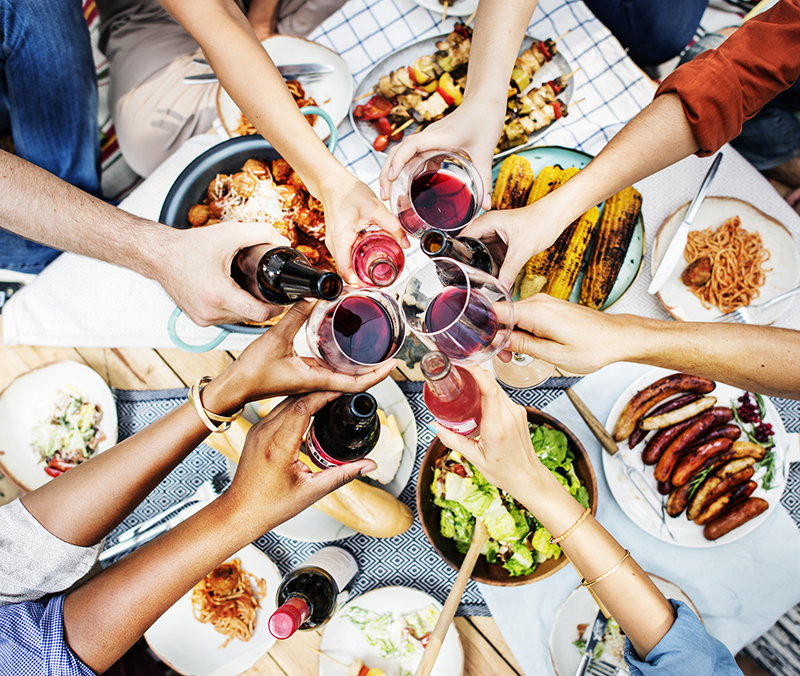 Happening This Week Photo